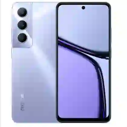 wp-content/uploads/images/products/259868/thay-vo-realme-c65-17640773373711.png