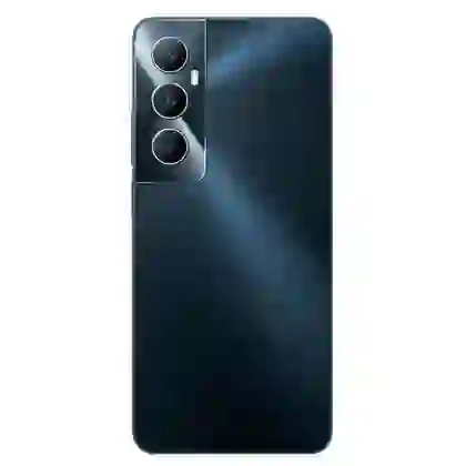 wp-content/uploads/images/products/259868/thay-vo-realme-c65-17640773378701.png