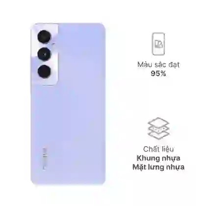 wp-content/uploads/images/products/259868/thay-vo-realme-c65-17865927493583.png