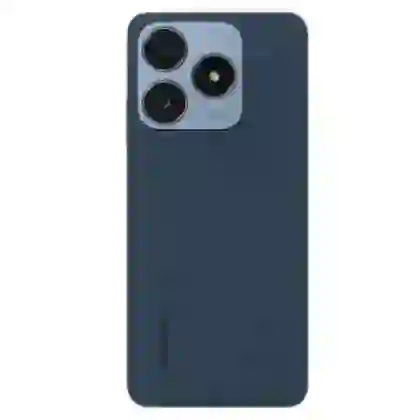 wp-content/uploads/images/products/259870/thay-vo-realme-c65s-17640789907531.png