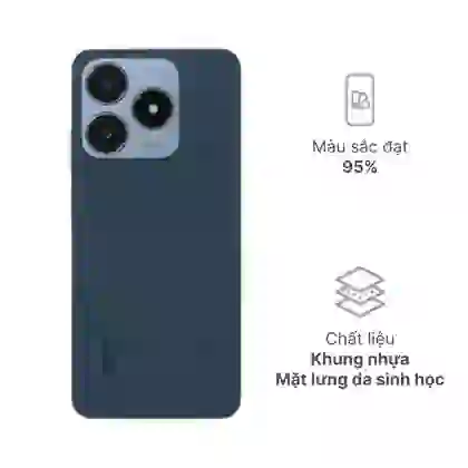 wp-content/uploads/images/products/259870/thay-vo-realme-c65s-17865932439910.png
