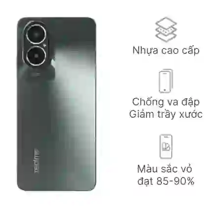 wp-content/uploads/images/products/259872/thay-vo-realme-c67-4g-17640788043613.png