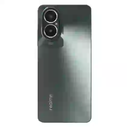wp-content/uploads/images/products/259872/thay-vo-realme-c67-4g-17640788049111.png