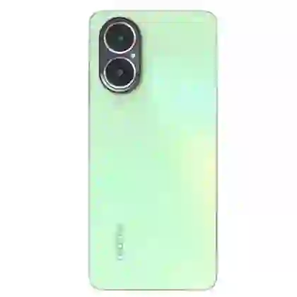 wp-content/uploads/images/products/259872/thay-vo-realme-c67-4g-17640799881438.png
