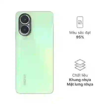 wp-content/uploads/images/products/259872/thay-vo-realme-c67-4g-17865934861668.png