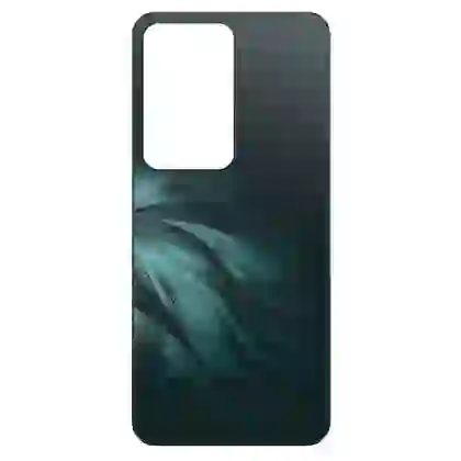 wp-content/uploads/images/products/259874/thay-vo-realme-c71-17640801281551.png
