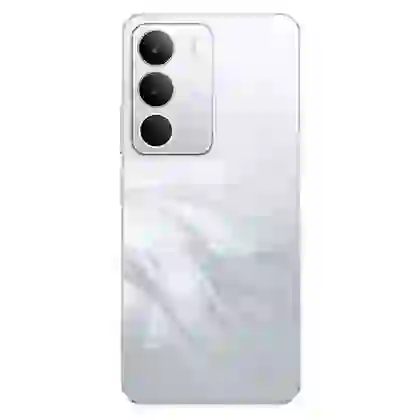 wp-content/uploads/images/products/259874/thay-vo-realme-c71-17640801281948.png