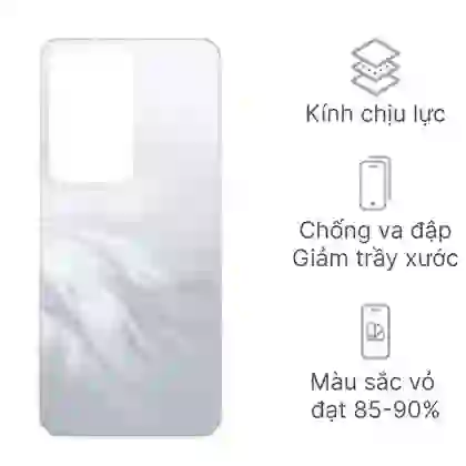 wp-content/uploads/images/products/259874/thay-vo-realme-c71-17640801285030.png