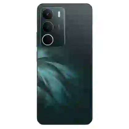 wp-content/uploads/images/products/259874/thay-vo-realme-c71-17640801286862.png