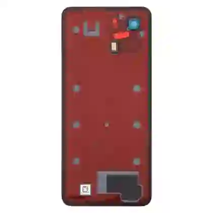wp-content/uploads/images/products/259876/thay-vo-realme-c75-17640805141214.png