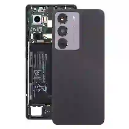 wp-content/uploads/images/products/259876/thay-vo-realme-c75-17640805141783.png