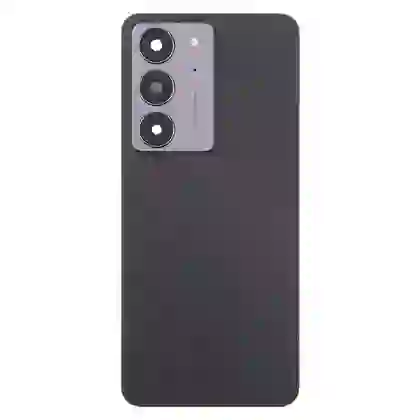wp-content/uploads/images/products/259876/thay-vo-realme-c75-17640805143062.png