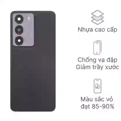 wp-content/uploads/images/products/259876/thay-vo-realme-c75-17640805145903.png