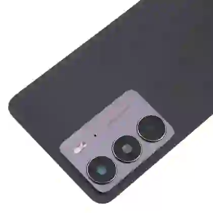 wp-content/uploads/images/products/259876/thay-vo-realme-c75-17640805148288.png
