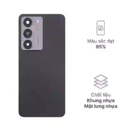wp-content/uploads/images/products/259876/thay-vo-realme-c75-17865939146256.png