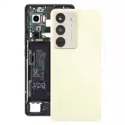 wp-content/uploads/images/products/259878/thay-vo-realme-c75x-17640811362964.png