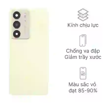 wp-content/uploads/images/products/259878/thay-vo-realme-c75x-17640811363289.png