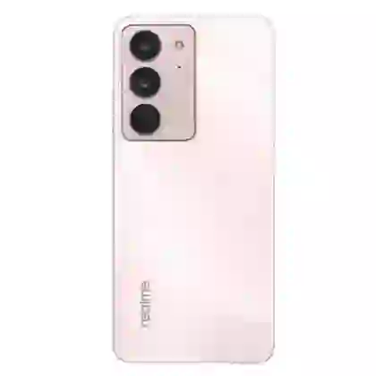 wp-content/uploads/images/products/259878/thay-vo-realme-c75x-17640811368500.png