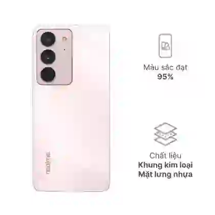 wp-content/uploads/images/products/259878/thay-vo-realme-c75x-17865940892702.png