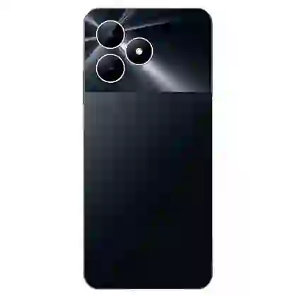 wp-content/uploads/images/products/259880/thay-vo-realme-note-50-17640829811036.png
