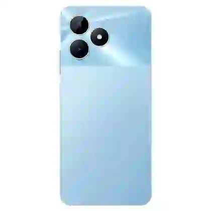 wp-content/uploads/images/products/259880/thay-vo-realme-note-50-17640829812839.png