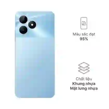 wp-content/uploads/images/products/259880/thay-vo-realme-note-50-17865959808660.png
