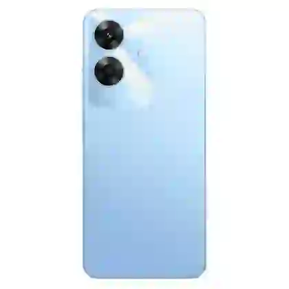 wp-content/uploads/images/products/259882/thay-vo-realme-note-60-17640833801169.png