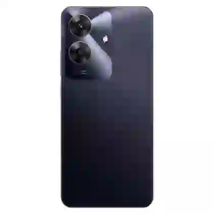 wp-content/uploads/images/products/259882/thay-vo-realme-note-60-17640833804675.png