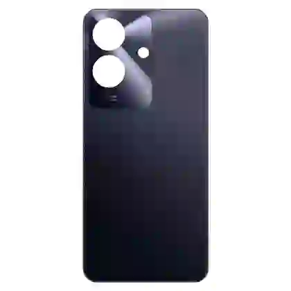 wp-content/uploads/images/products/259882/thay-vo-realme-note-60-17640833809454.png