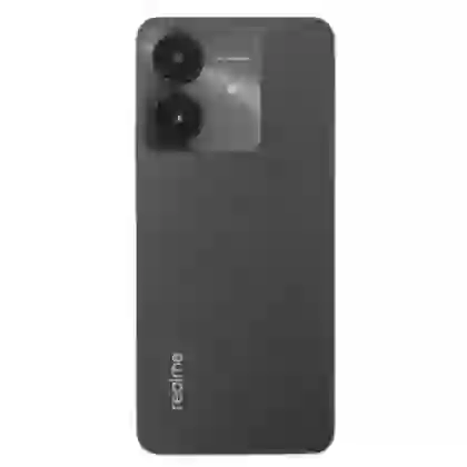 wp-content/uploads/images/products/259884/thay-vo-realme-note-60x-17640838233004.jpg