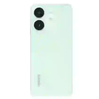 wp-content/uploads/images/products/259884/thay-vo-realme-note-60x-17640838234657.jpg