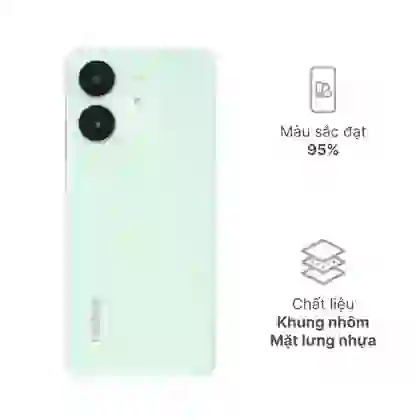 wp-content/uploads/images/products/259884/thay-vo-realme-note-60x-17865961074926.png