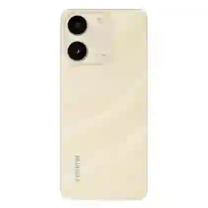 wp-content/uploads/images/products/259886/thay-vo-realme-note-70-17640841843490.jpg