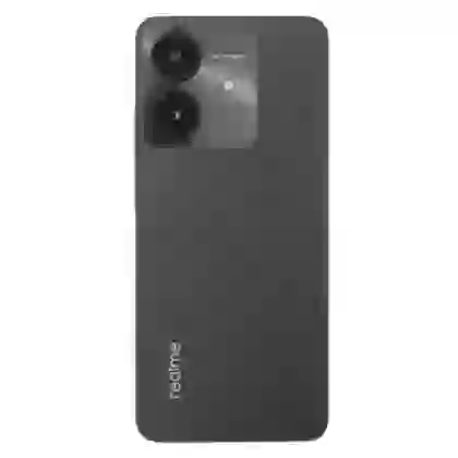 wp-content/uploads/images/products/259886/thay-vo-realme-note-70-17640851373667.jpg