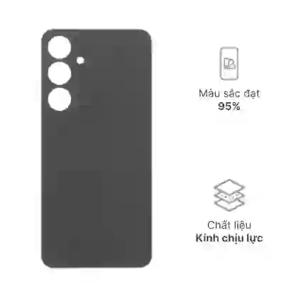 wp-content/uploads/images/products/259888/thay-kinh-lung-samsung-galaxy-s24-fe-17889440698426.png