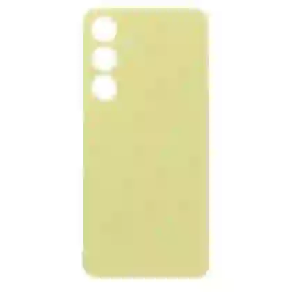 wp-content/uploads/images/products/259888/thay-vo-samsung-galaxy-s24-fe-17640847415444.jpg
