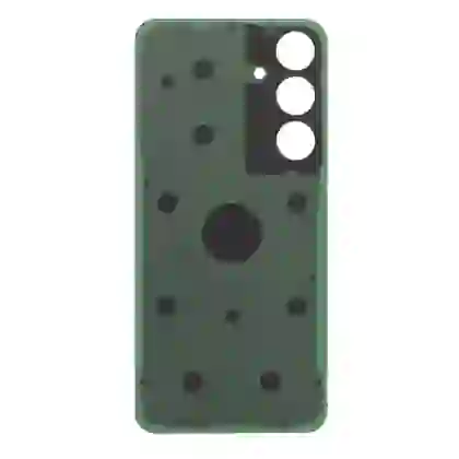 wp-content/uploads/images/products/259888/thay-vo-samsung-galaxy-s24-fe-17640847417173.jpg