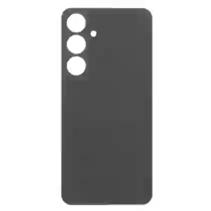 wp-content/uploads/images/products/259888/thay-vo-samsung-galaxy-s24-fe-17640847418834.jpg