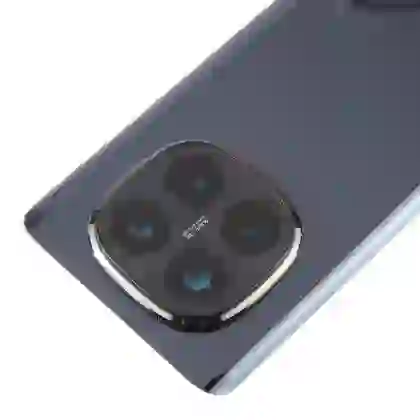 wp-content/uploads/images/products/259890/thay-vo-xiaomi-redmi-note-14-pro-17640899597172.png