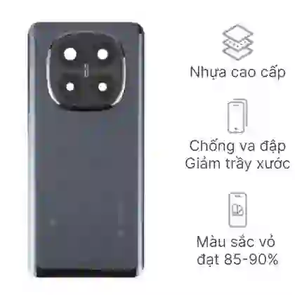 wp-content/uploads/images/products/259890/thay-vo-xiaomi-redmi-note-14-pro-17640899598456.png