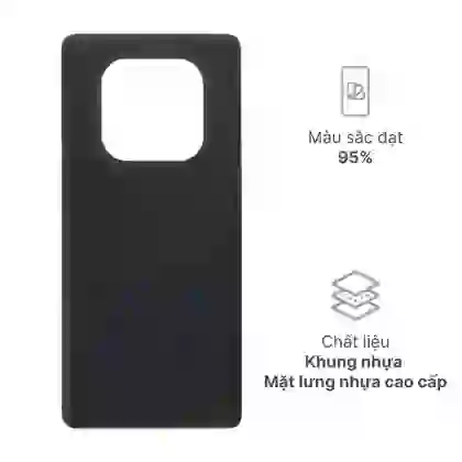 wp-content/uploads/images/products/259890/thay-vo-xiaomi-redmi-note-14-pro-17922192147226.png