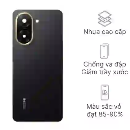 wp-content/uploads/images/products/259892/thay-vo-xiaomi-redmi-a5-17640907366820.png