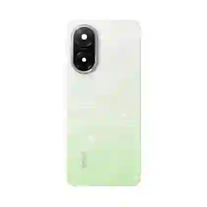 wp-content/uploads/images/products/259892/thay-vo-xiaomi-redmi-a5-17640908921735.png