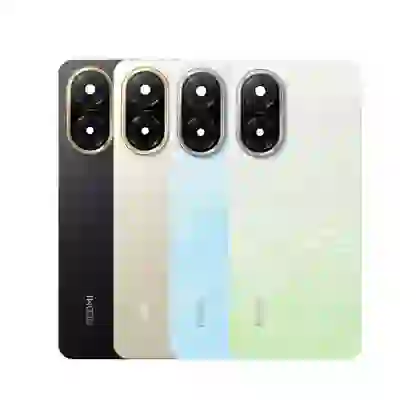 wp-content/uploads/images/products/259892/thay-vo-xiaomi-redmi-a5-17640908922743.png
