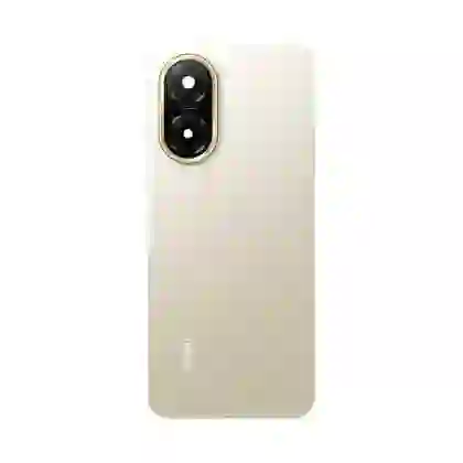 wp-content/uploads/images/products/259892/thay-vo-xiaomi-redmi-a5-17640908923409.png