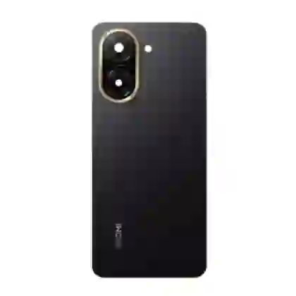 wp-content/uploads/images/products/259892/thay-vo-xiaomi-redmi-a5-17640908927748.png