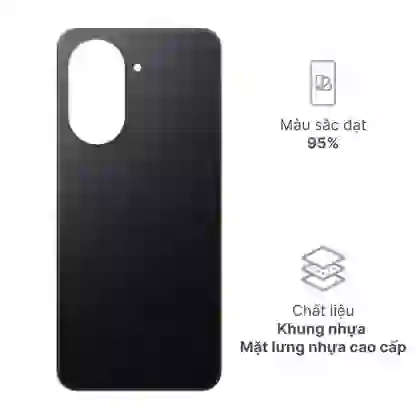 wp-content/uploads/images/products/259892/thay-vo-xiaomi-redmi-a5-17922145692590.png
