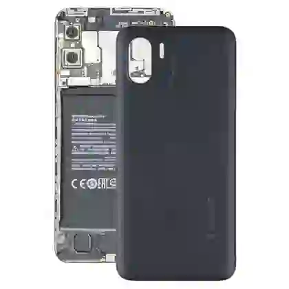 wp-content/uploads/images/products/259894/thay-vo-xiaomi-redmi-a1-17640911566087.png