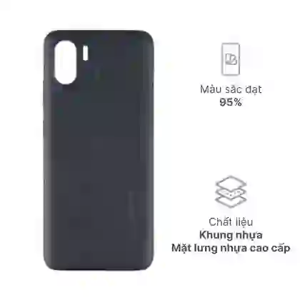 wp-content/uploads/images/products/259894/thay-vo-xiaomi-redmi-a1-17869357605715.png