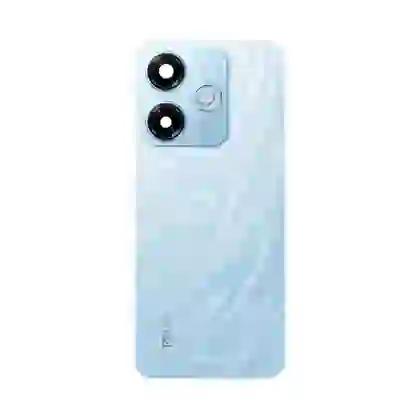 wp-content/uploads/images/products/259898/thay-vo-xiaomi-redmi-13x-17640919381167.png